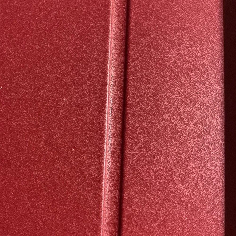 Otterbox IPad Pro